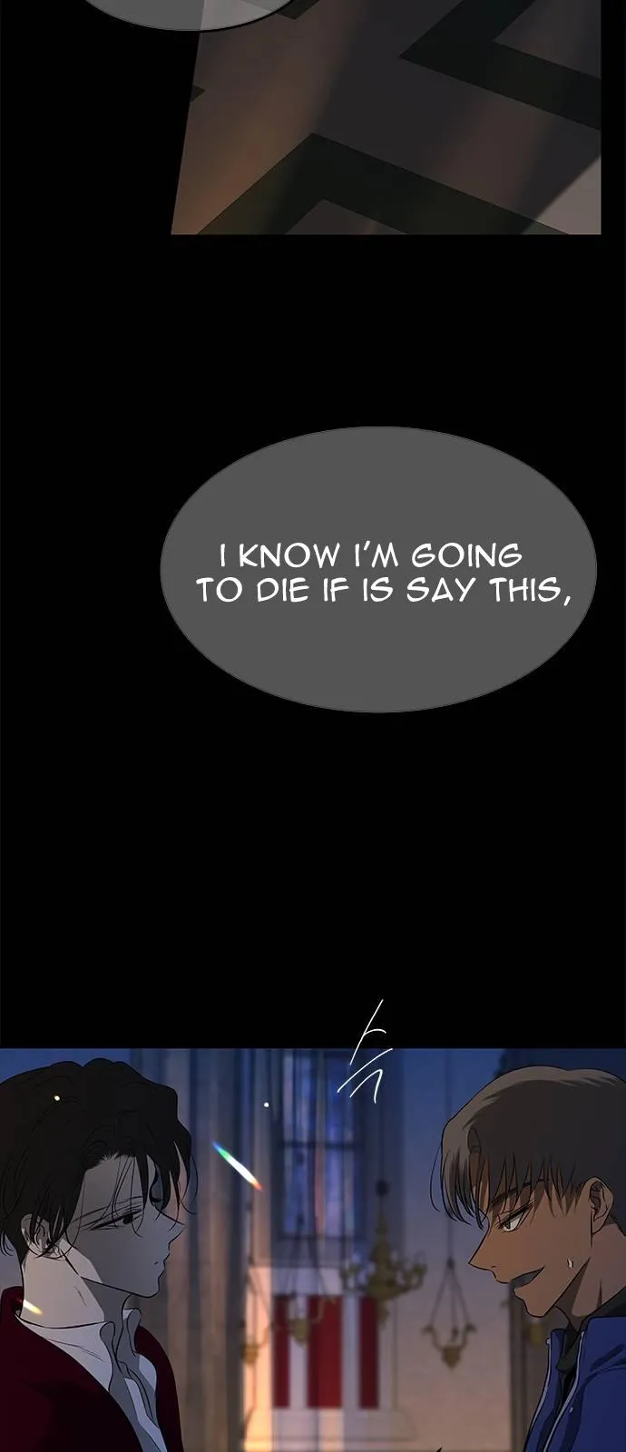 Read Olgami chapter 113 image 66 on Lezhin