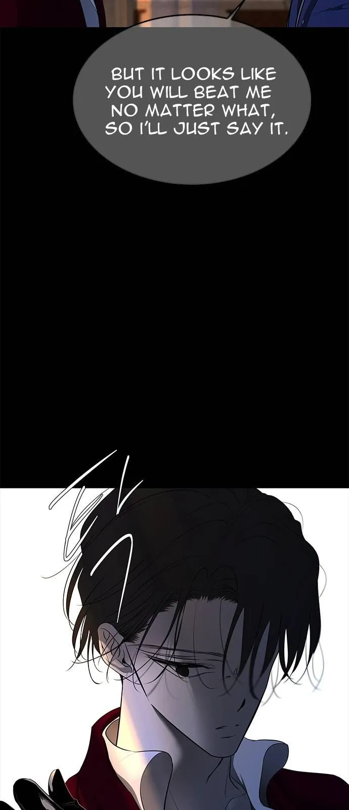 Read Olgami chapter 113 image 67 on Lezhin