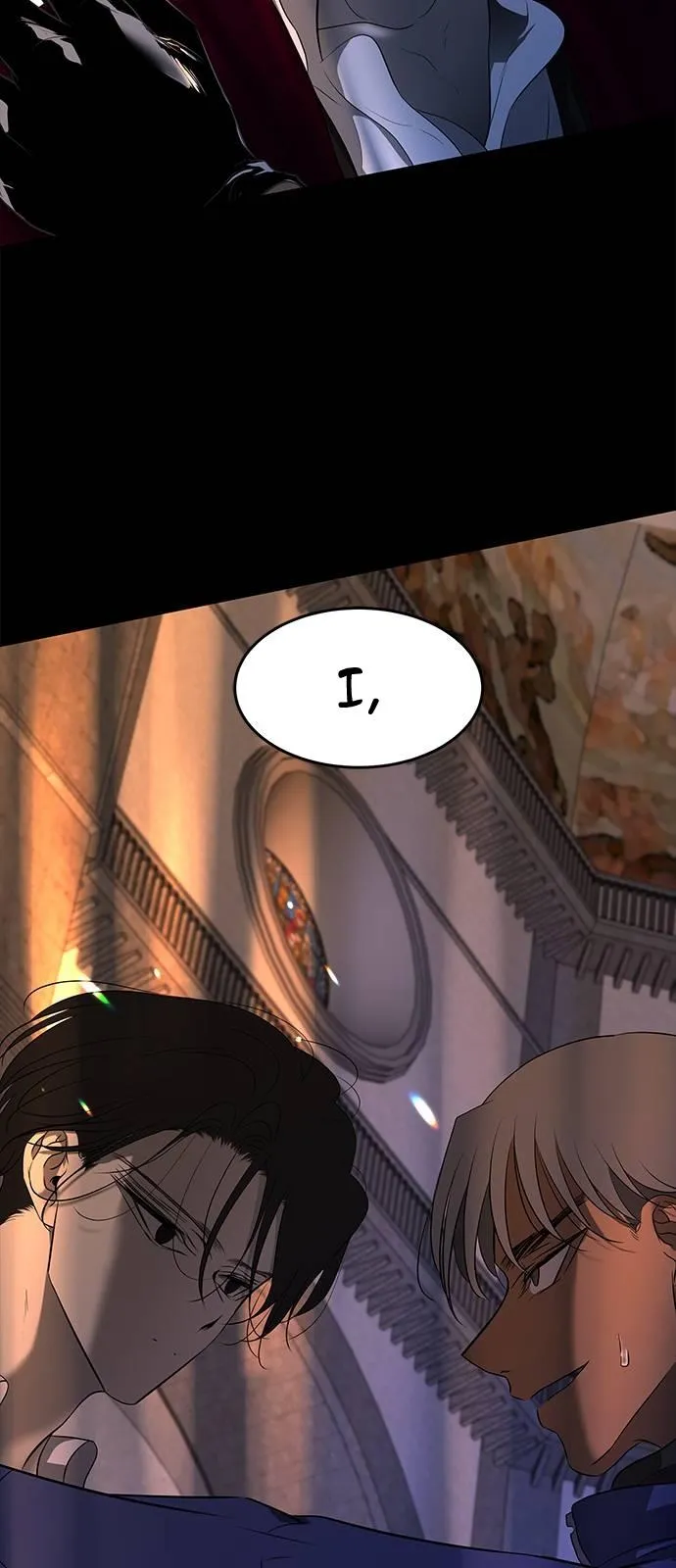 Read Olgami chapter 113 image 68 on Lezhin