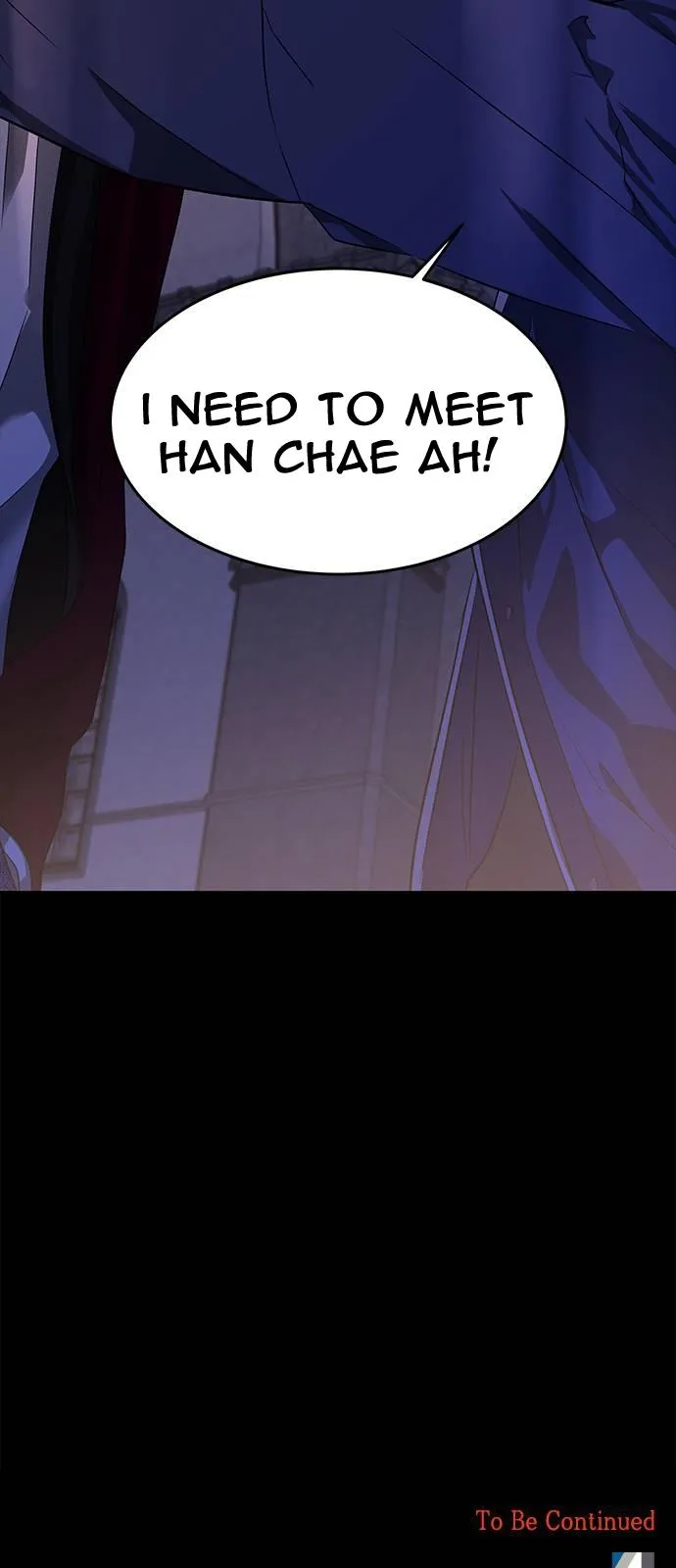 Read Olgami chapter 113 image 69 on Lezhin