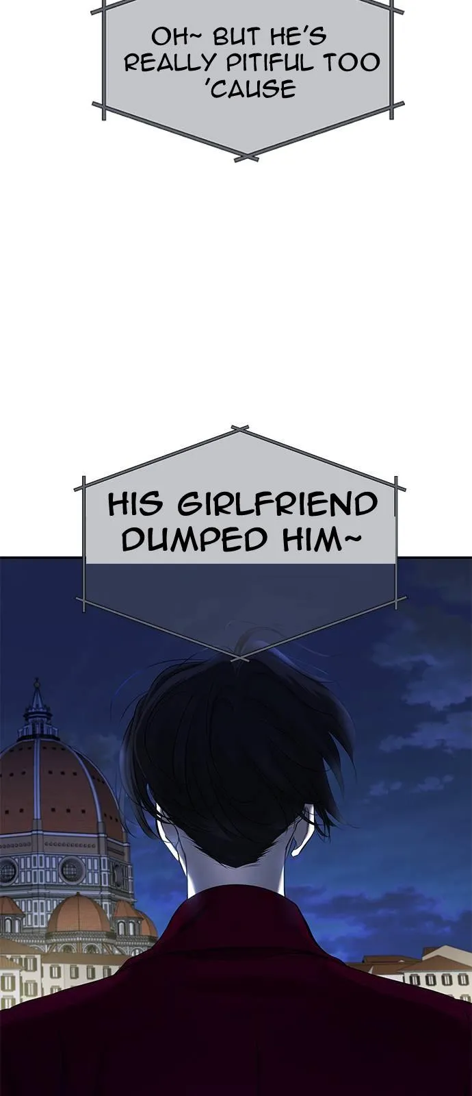 Read Olgami chapter 113 image 8 on Lezhin