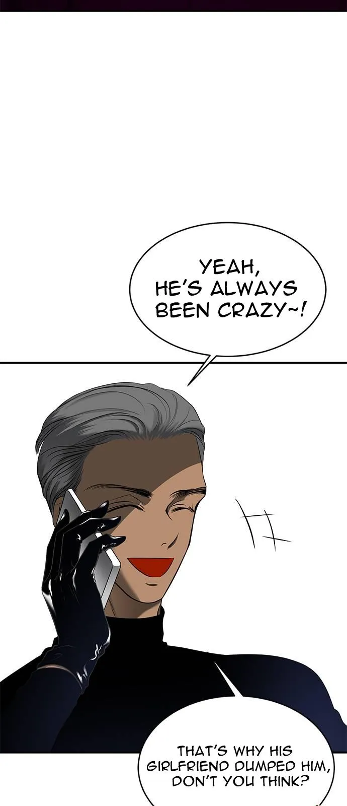 Read Olgami chapter 113 image 9 on Lezhin