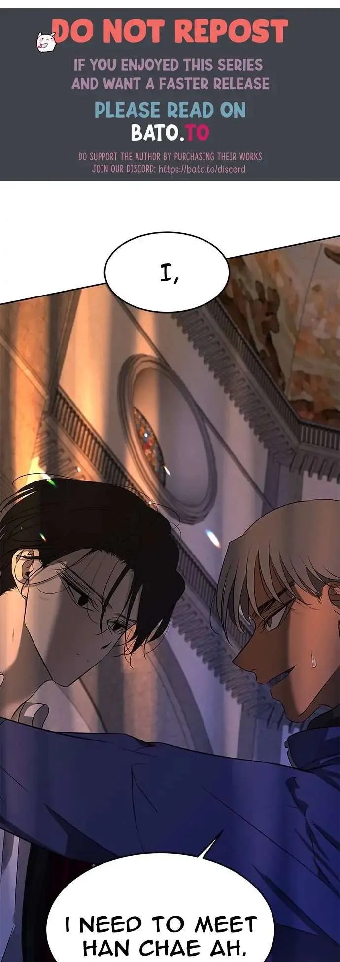 Read Olgami chapter 114 image 0 on Lezhin