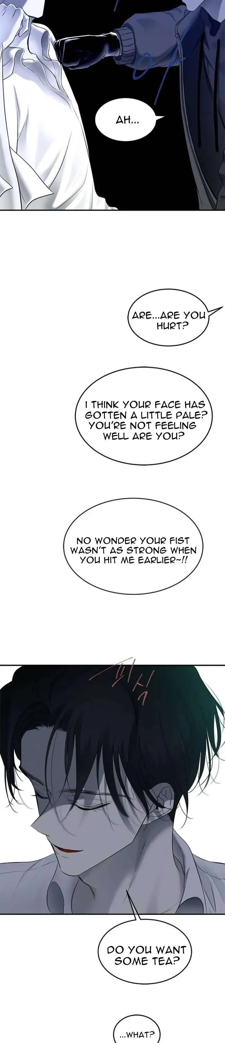 Read Olgami chapter 114 image 11 on Lezhin