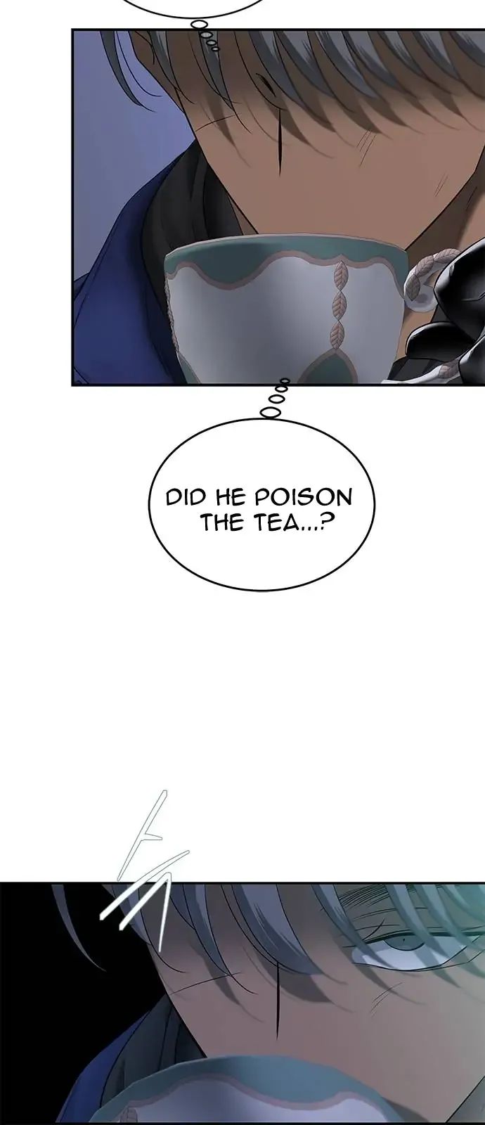 Read Olgami chapter 114 image 13 on Lezhin