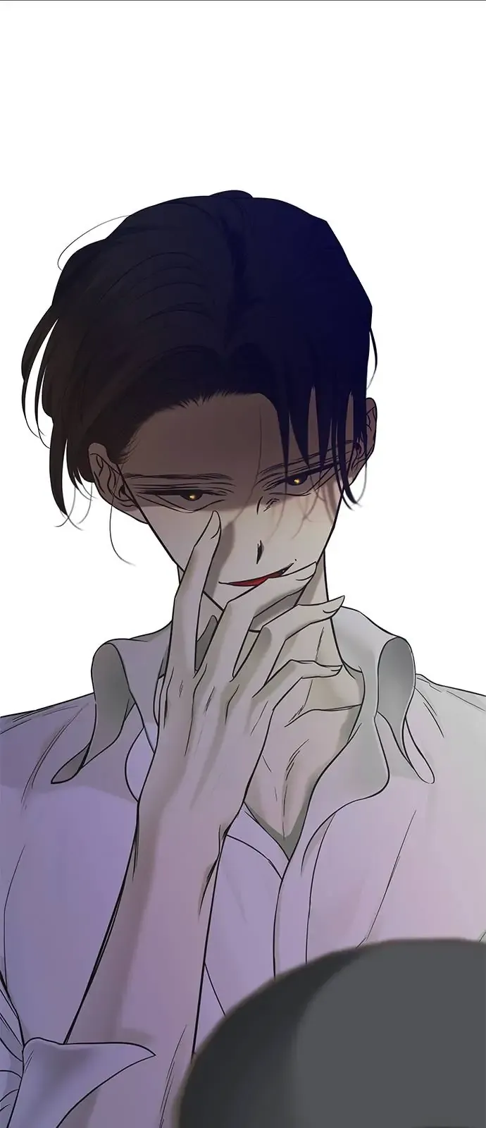 Read Olgami chapter 114 image 14 on Lezhin