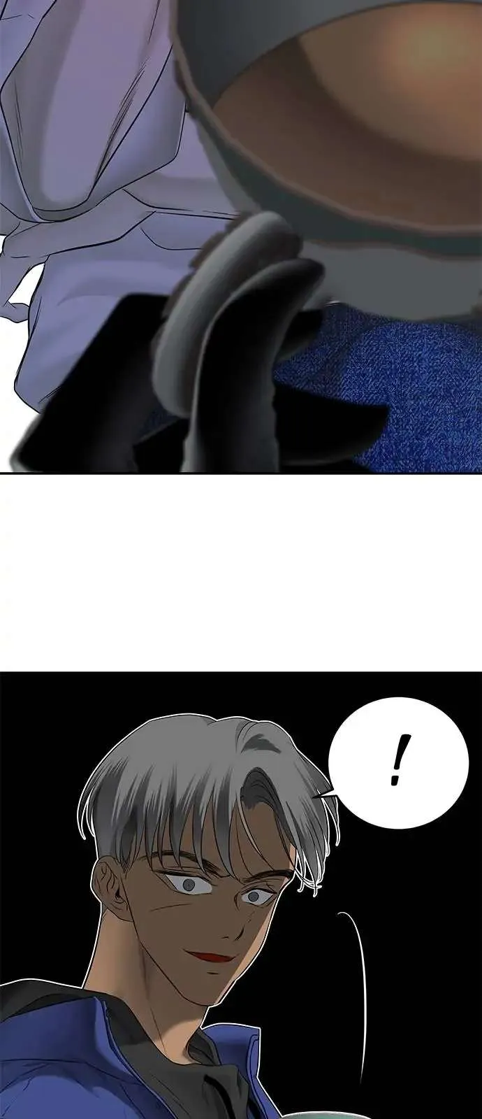 Read Olgami chapter 114 image 15 on Lezhin