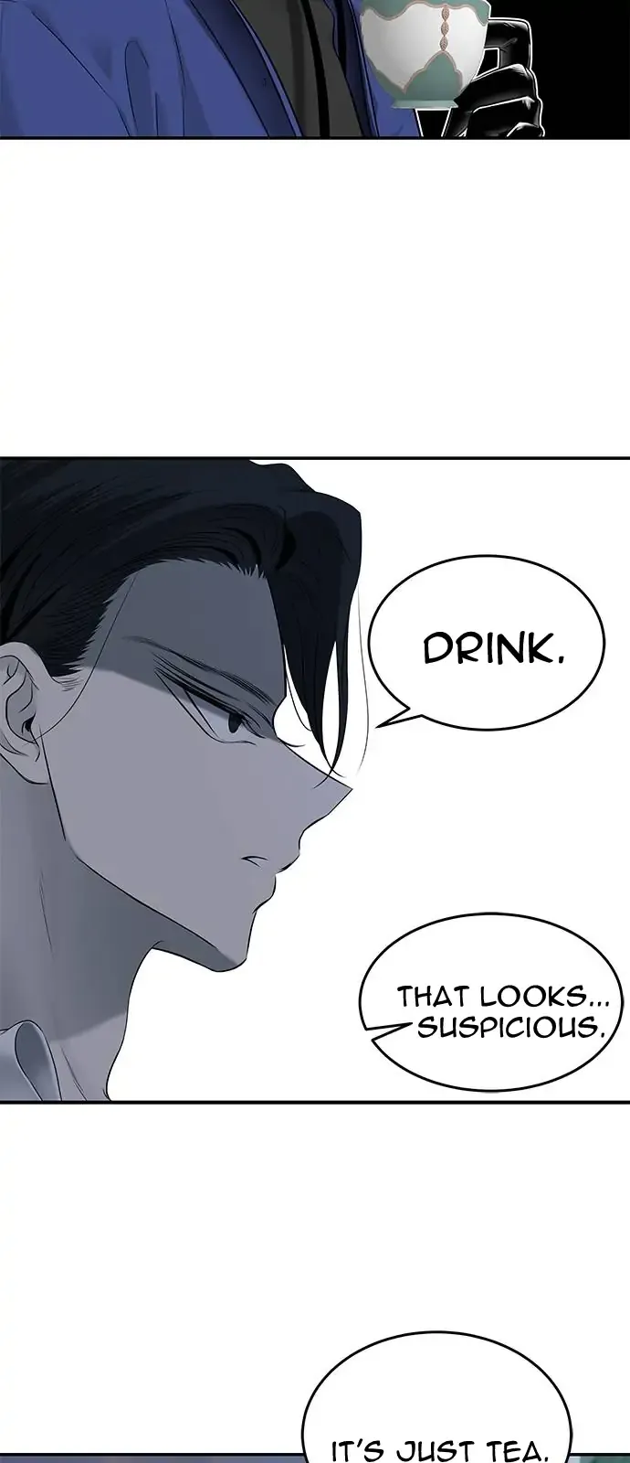 Read Olgami chapter 114 image 16 on Lezhin