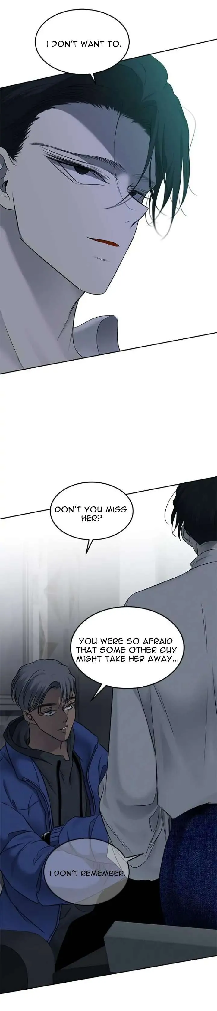 Read Olgami chapter 114 image 20 on Lezhin