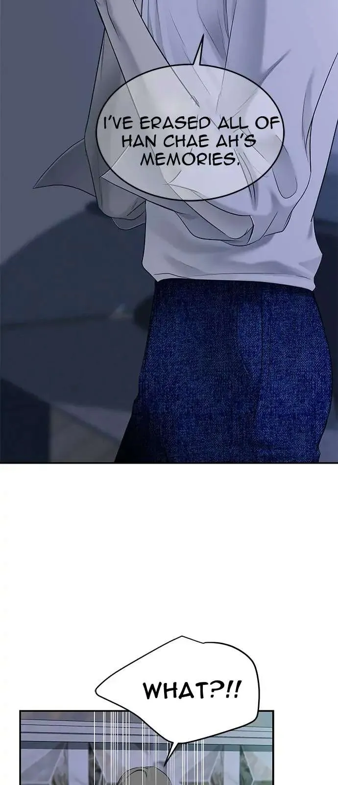 Read Olgami chapter 114 image 23 on Lezhin