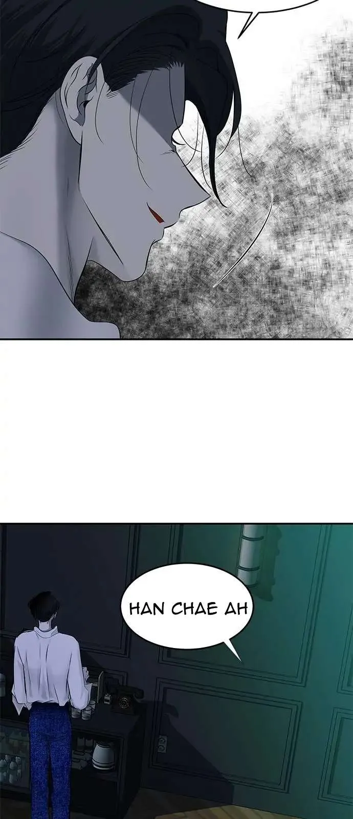 Read Olgami chapter 114 image 28 on Lezhin