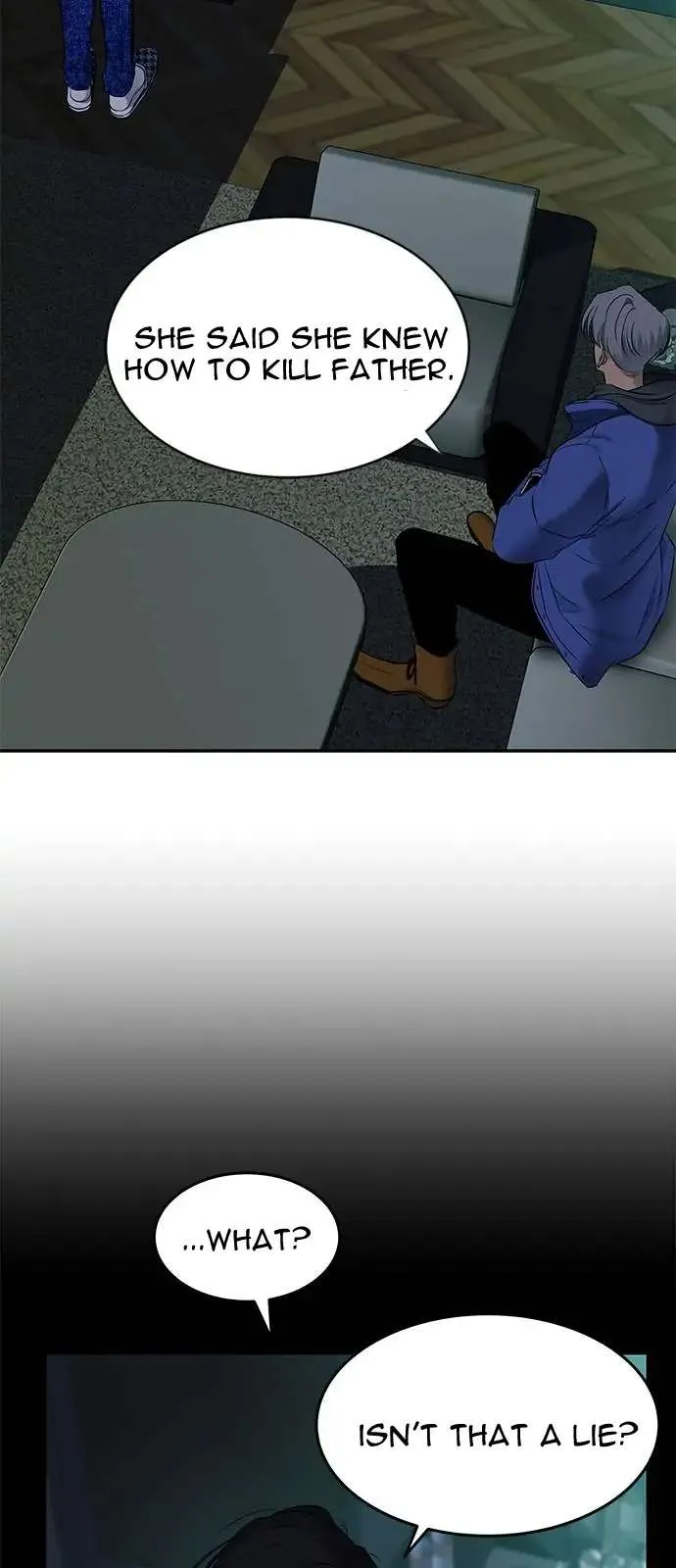Read Olgami chapter 114 image 29 on Lezhin