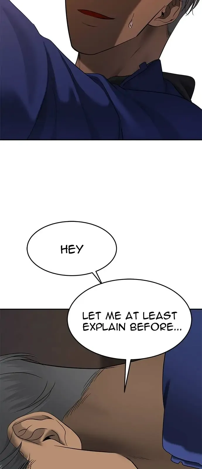 Read Olgami chapter 114 image 3 on Lezhin