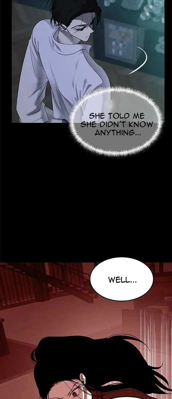 Read Olgami chapter 114 image 30 on Lezhin