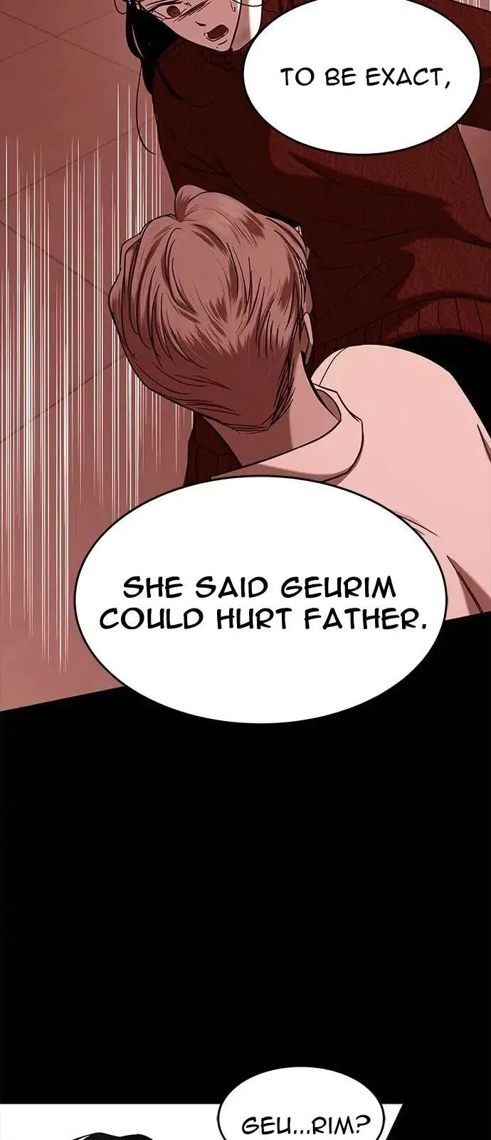 Read Olgami chapter 114 image 31 on Lezhin
