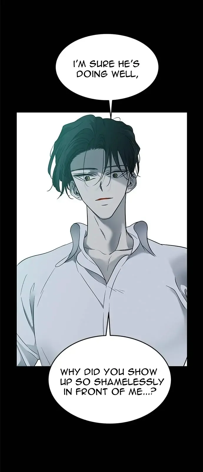 Read Olgami chapter 114 image 35 on Lezhin