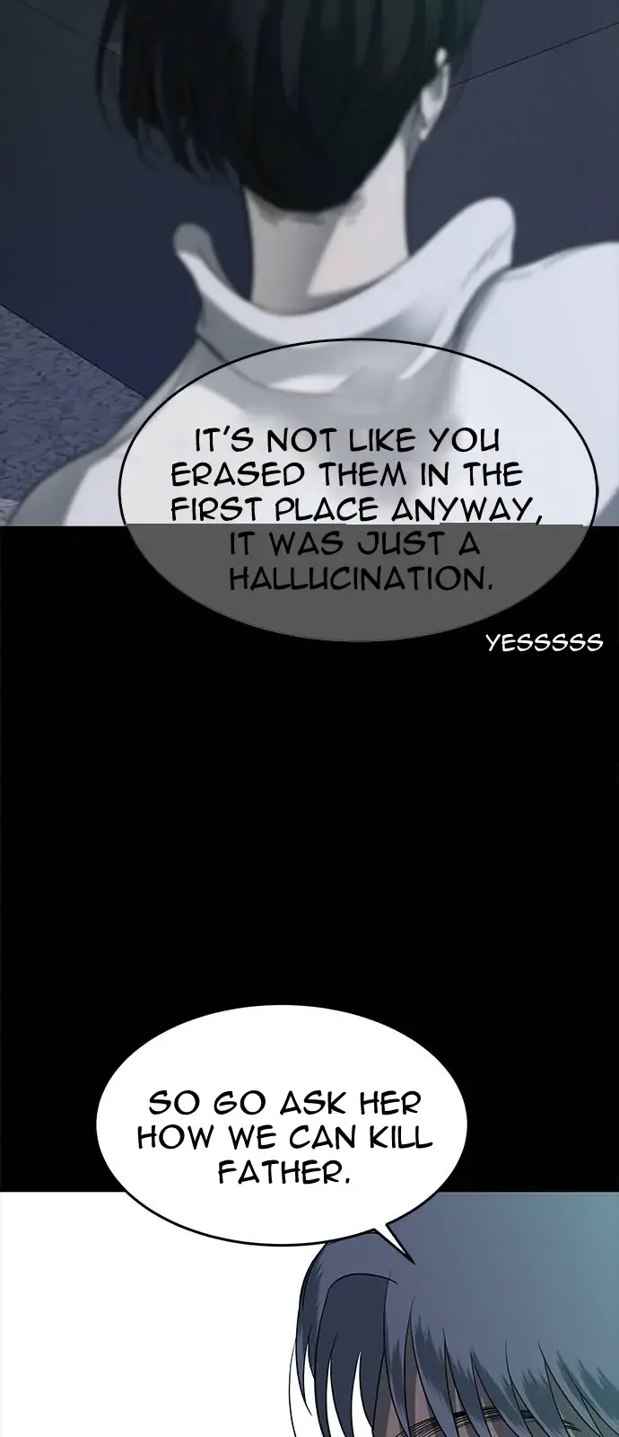 Read Olgami chapter 114 image 39 on Lezhin