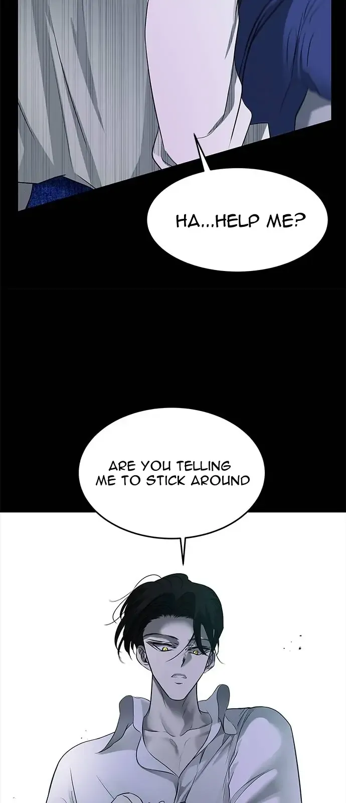 Read Olgami chapter 114 image 42 on Lezhin