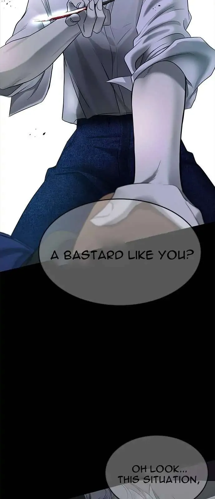 Read Olgami chapter 114 image 43 on Lezhin