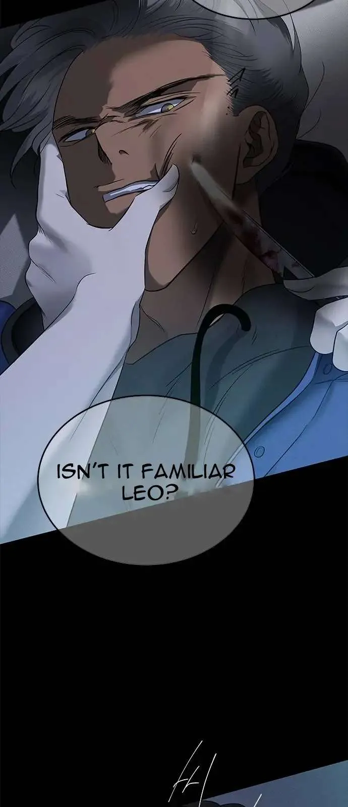 Read Olgami chapter 114 image 44 on Lezhin