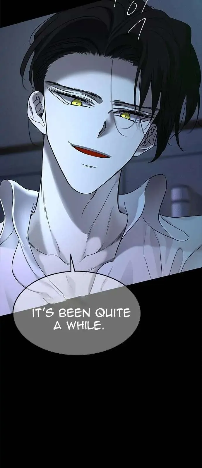 Read Olgami chapter 114 image 45 on Lezhin