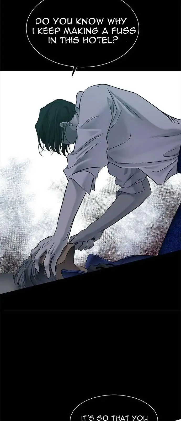 Read Olgami chapter 114 image 47 on Lezhin