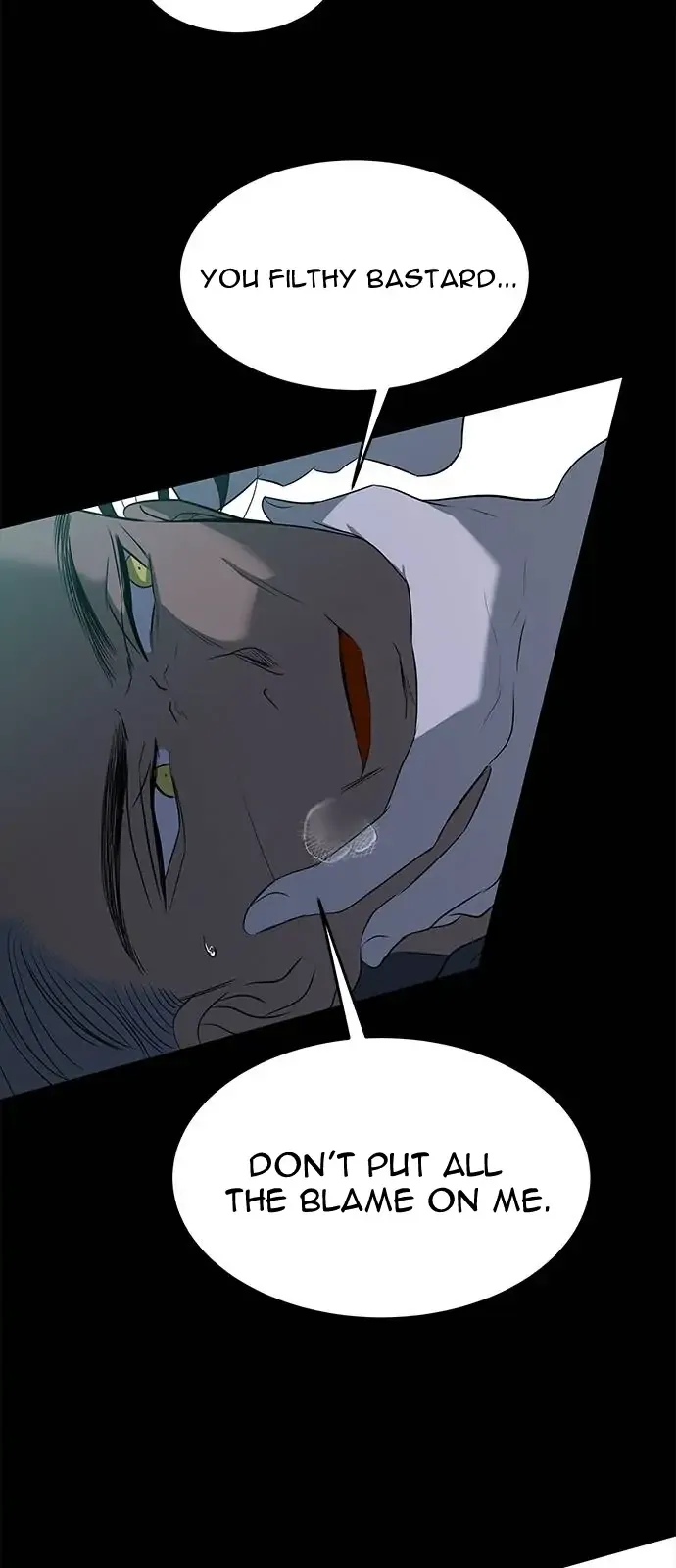 Read Olgami chapter 114 image 49 on Lezhin