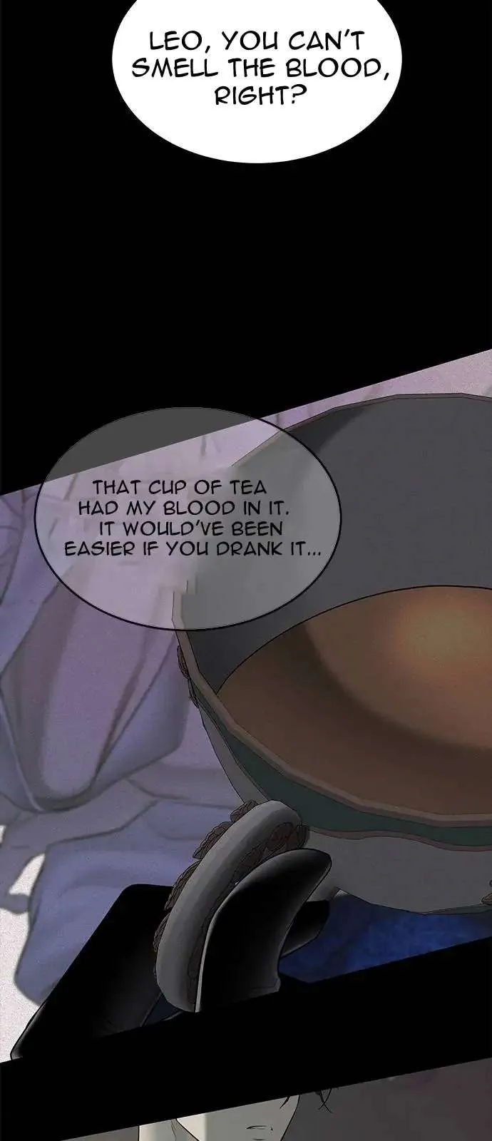 Read Olgami chapter 114 image 52 on Lezhin