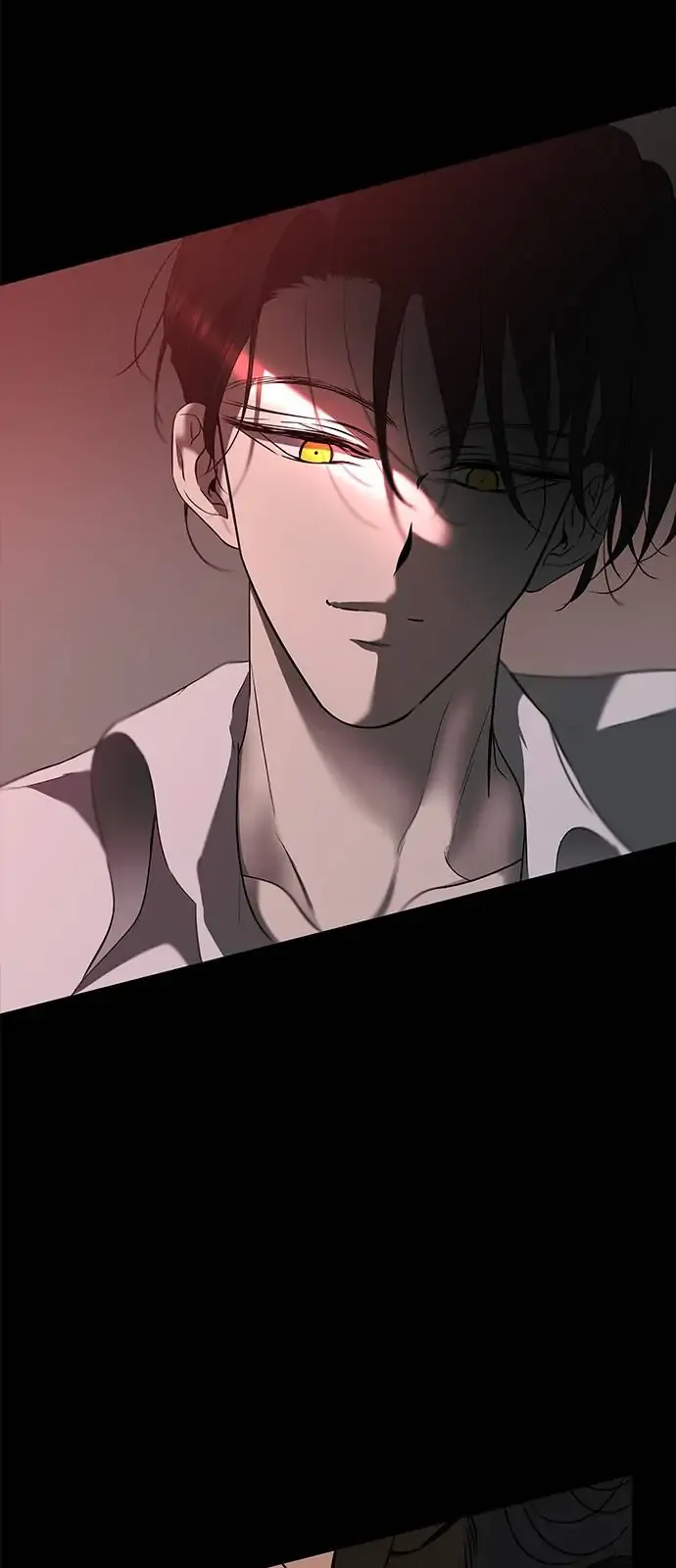 Read Olgami chapter 114 image 54 on Lezhin