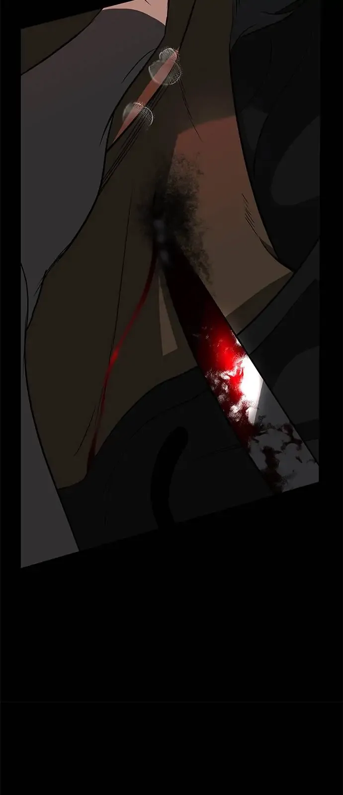 Read Olgami chapter 114 image 55 on Lezhin