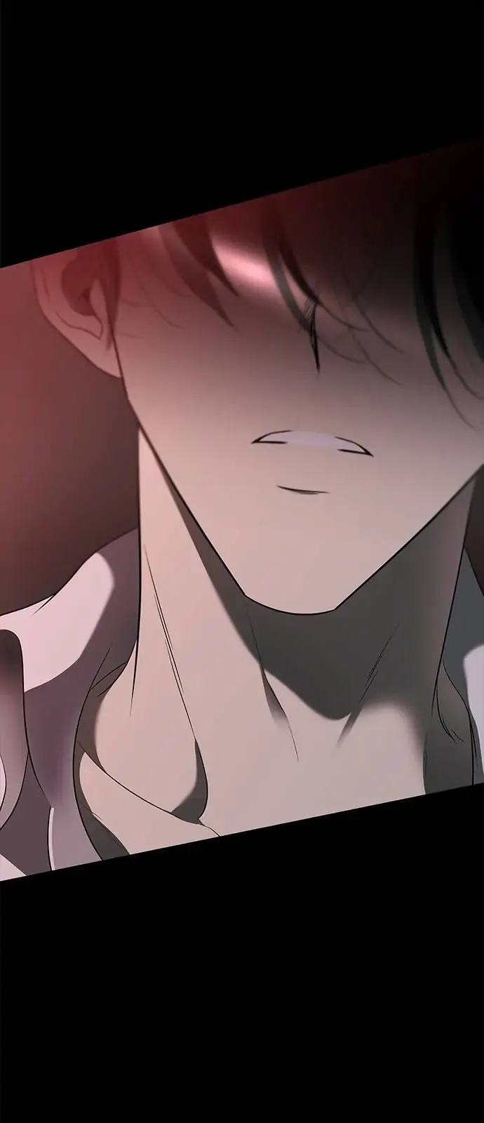Read Olgami chapter 114 image 56 on Lezhin
