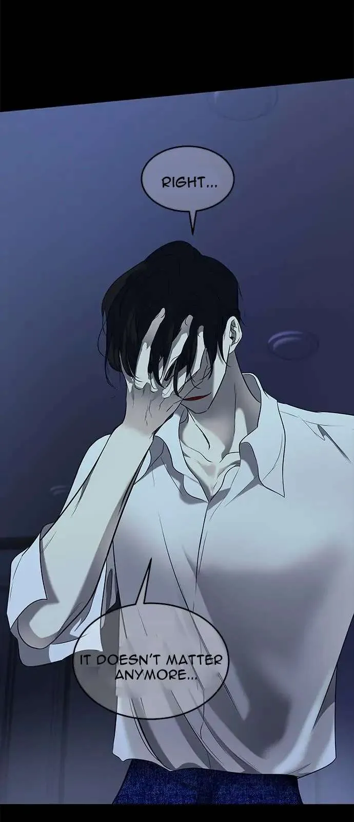 Read Olgami chapter 114 image 59 on Lezhin