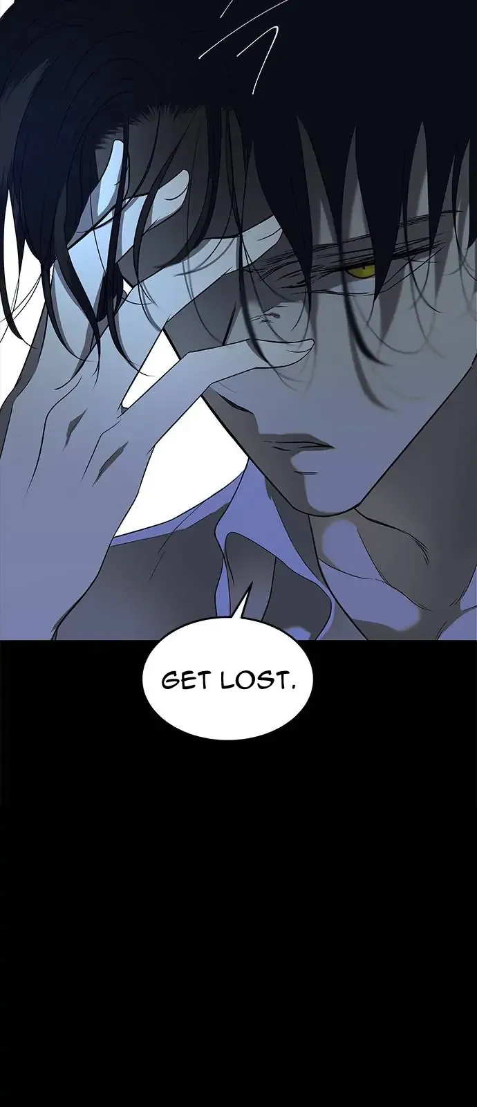 Read Olgami chapter 114 image 61 on Lezhin