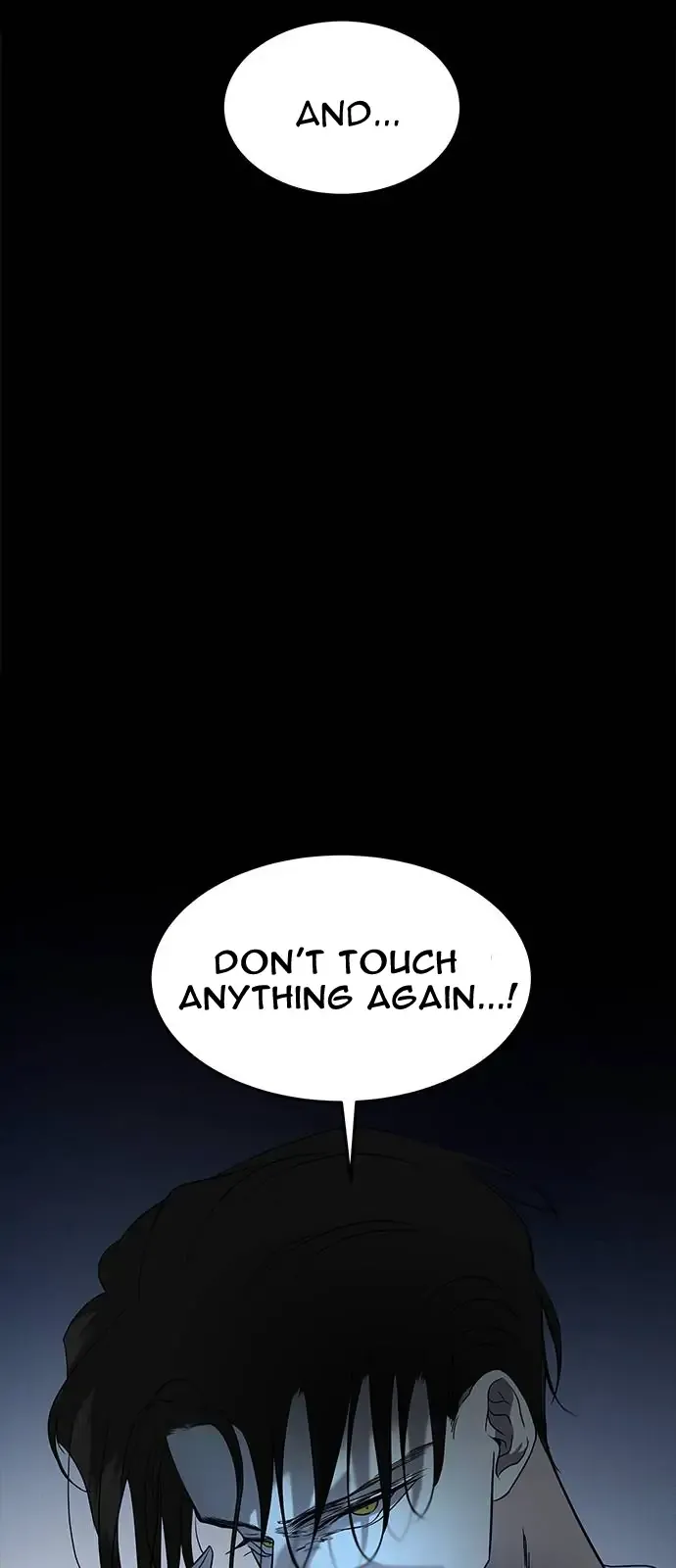 Read Olgami chapter 114 image 62 on Lezhin