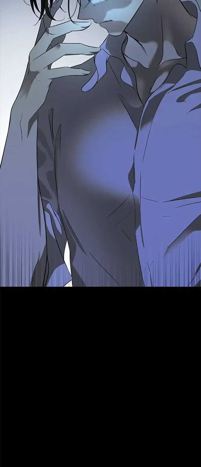 Read Olgami chapter 114 image 63 on Lezhin