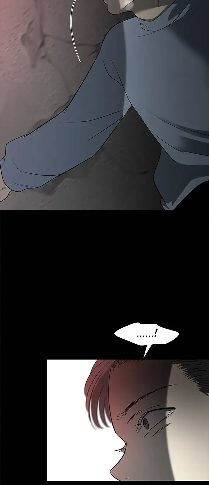 Read Olgami chapter 114 image 66 on Lezhin