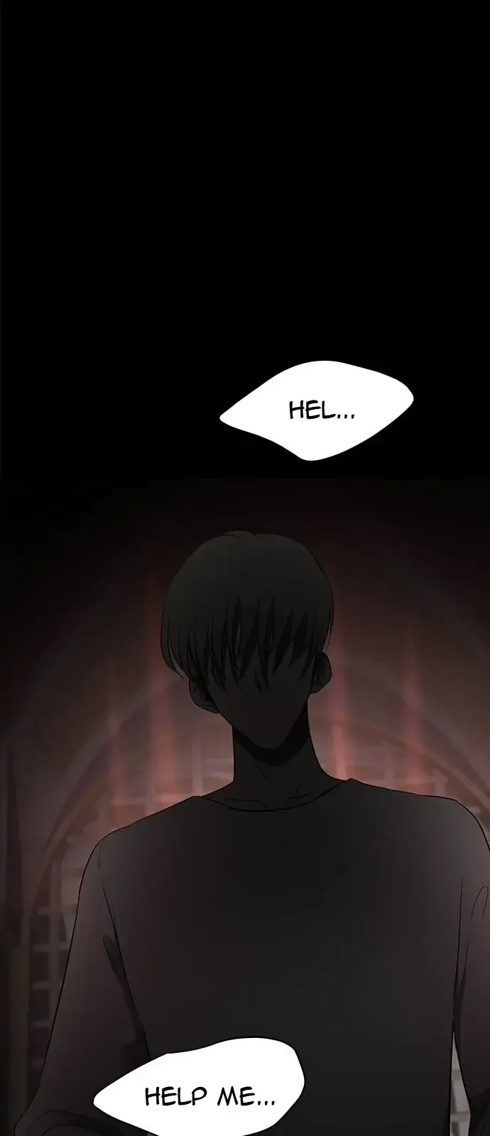 Read Olgami chapter 114 image 67 on Lezhin