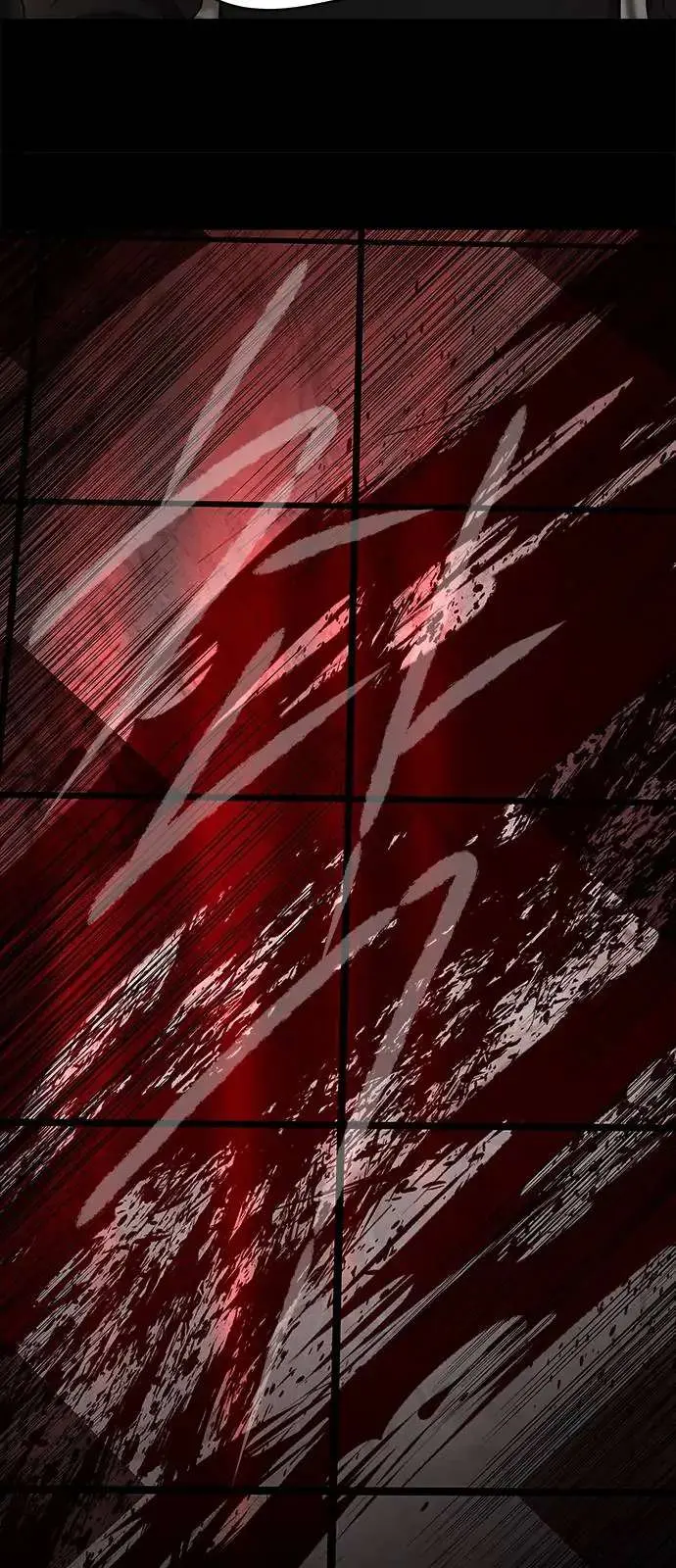 Read Olgami chapter 114 image 68 on Lezhin