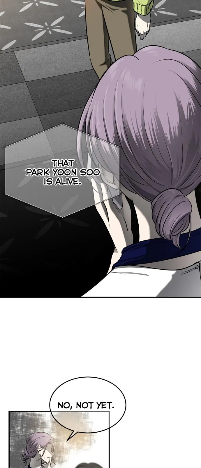 Read Olgami chapter 115 image 13 on Lezhin