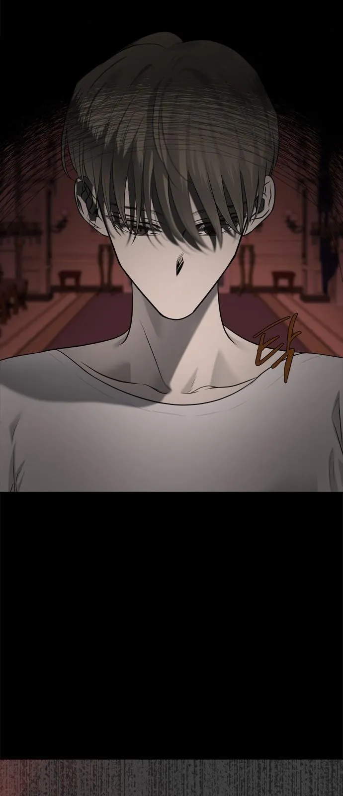 Read Olgami chapter 115 image 2 on Lezhin