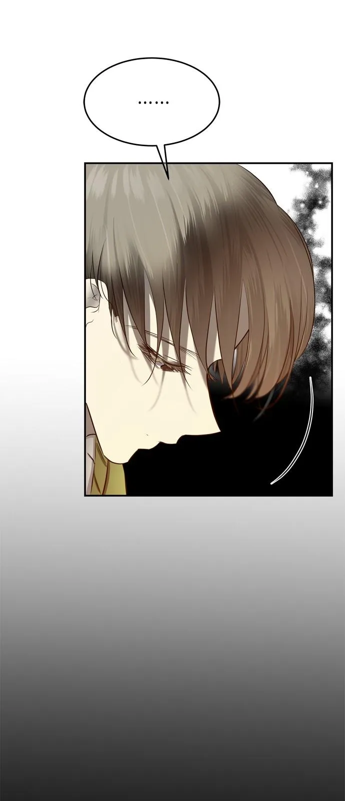 Read Olgami chapter 115 image 21 on Lezhin