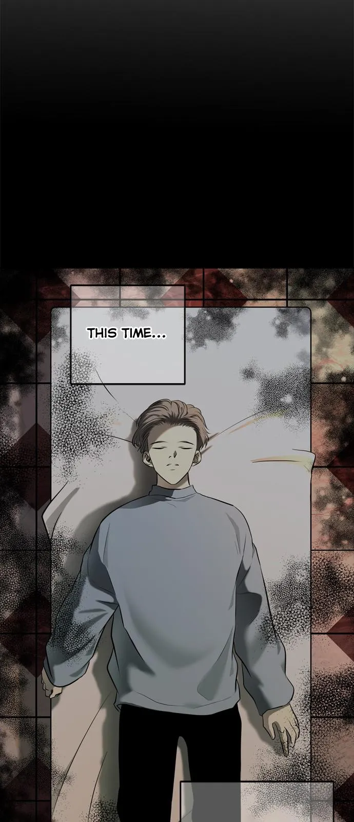 Read Olgami chapter 115 image 22 on Lezhin