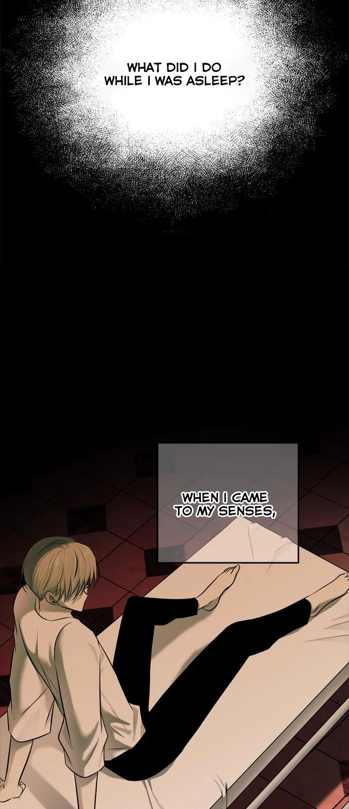Read Olgami chapter 115 image 27 on Lezhin