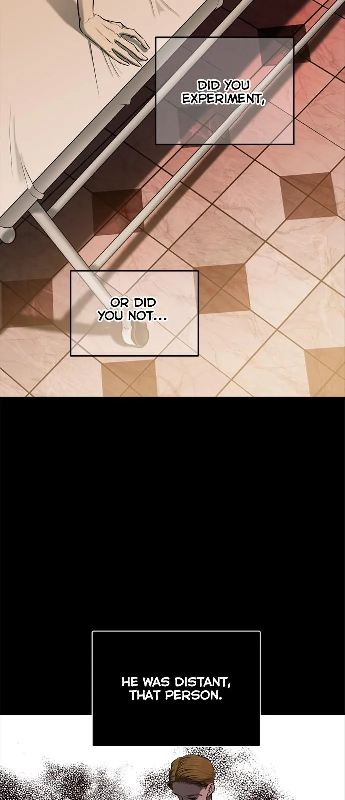 Read Olgami chapter 115 image 28 on Lezhin