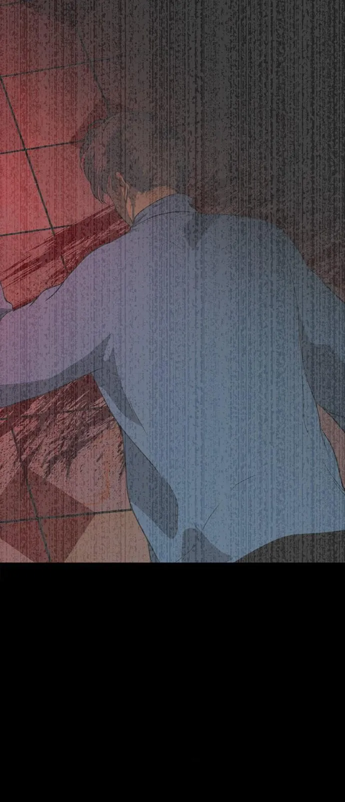 Read Olgami chapter 115 image 3 on Lezhin
