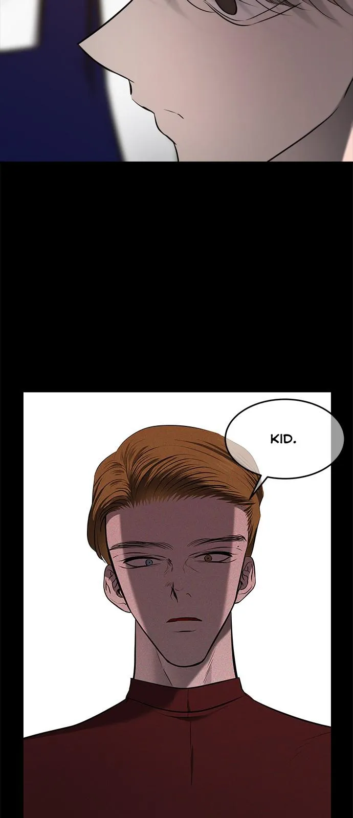 Read Olgami chapter 115 image 31 on Lezhin