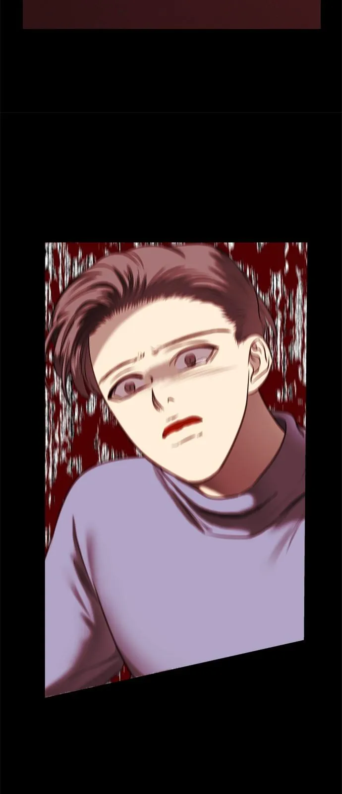 Read Olgami chapter 115 image 32 on Lezhin