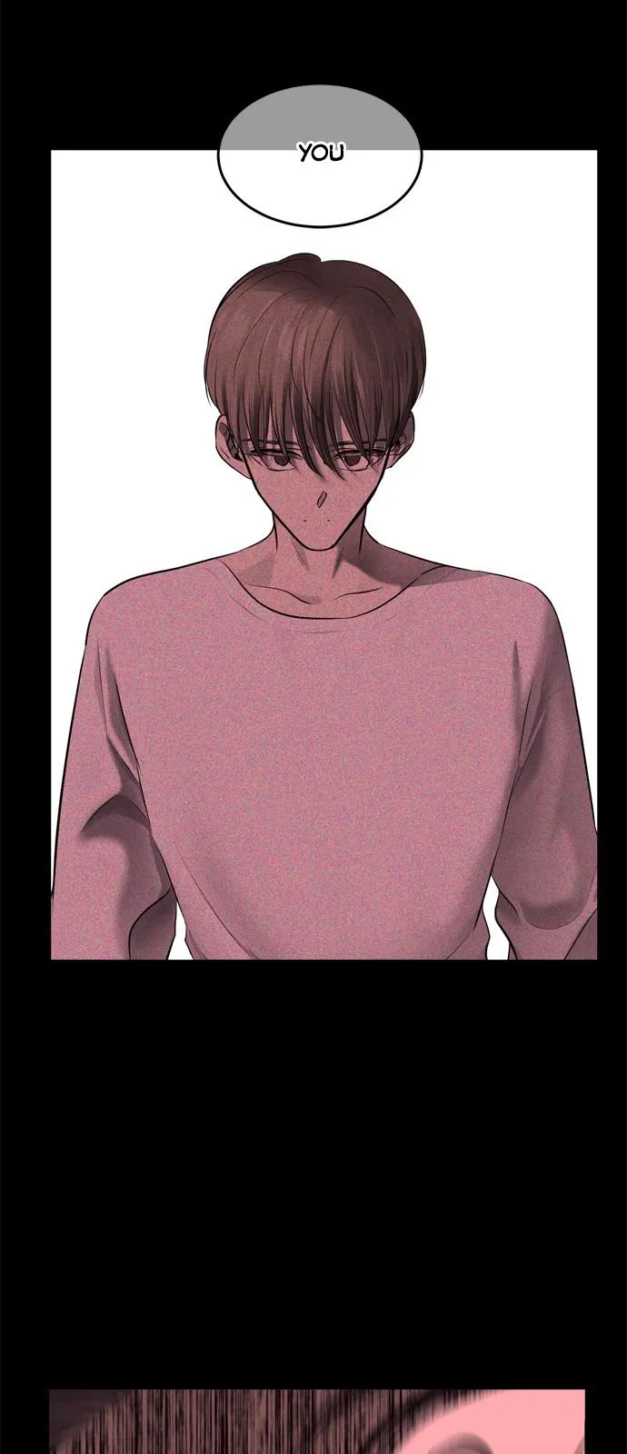 Read Olgami chapter 115 image 33 on Lezhin
