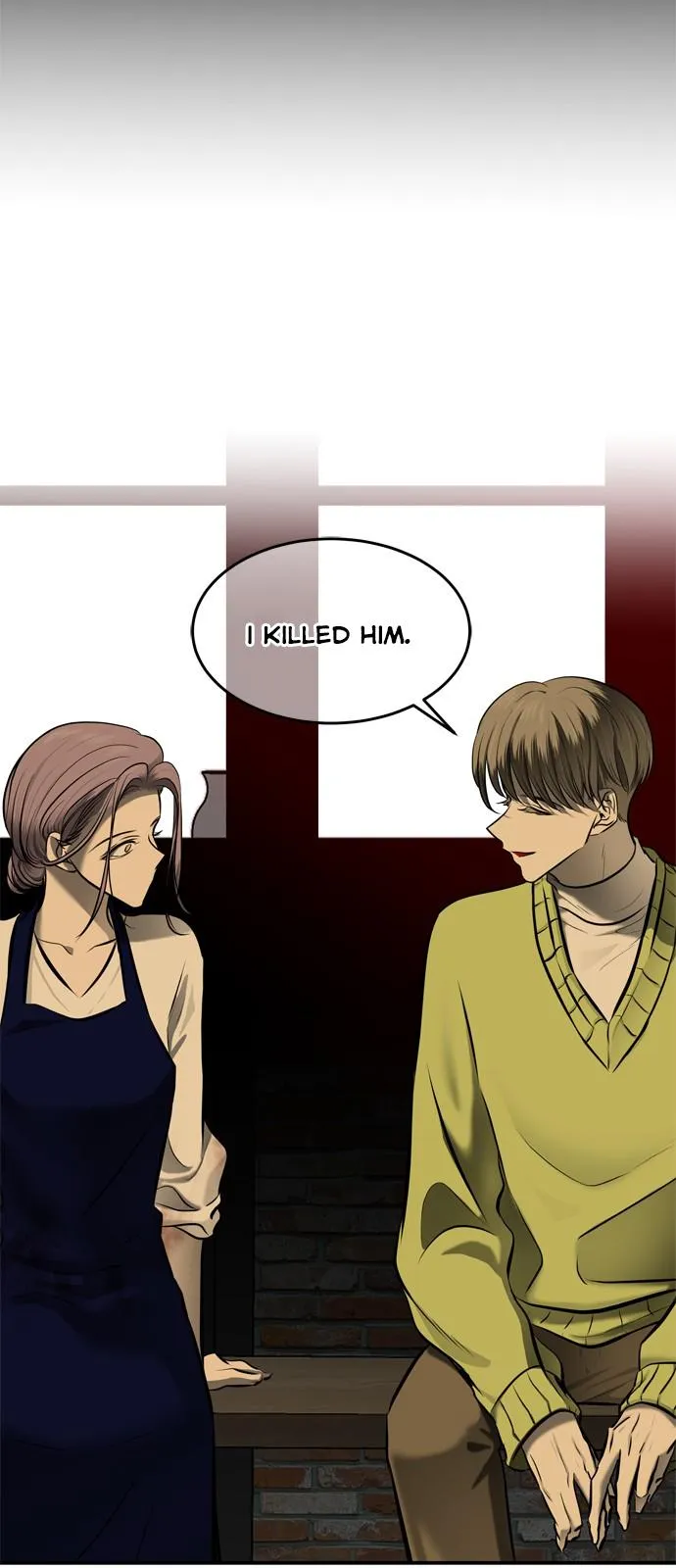 Read Olgami chapter 115 image 35 on Lezhin