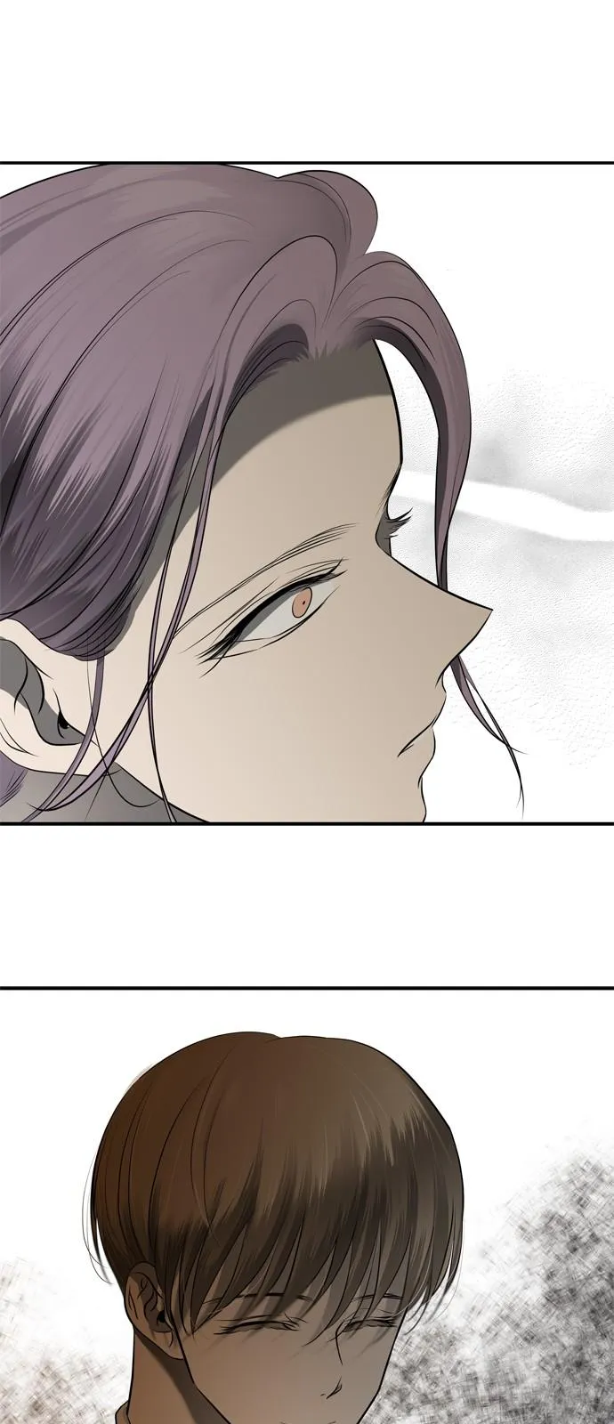 Read Olgami chapter 115 image 36 on Lezhin
